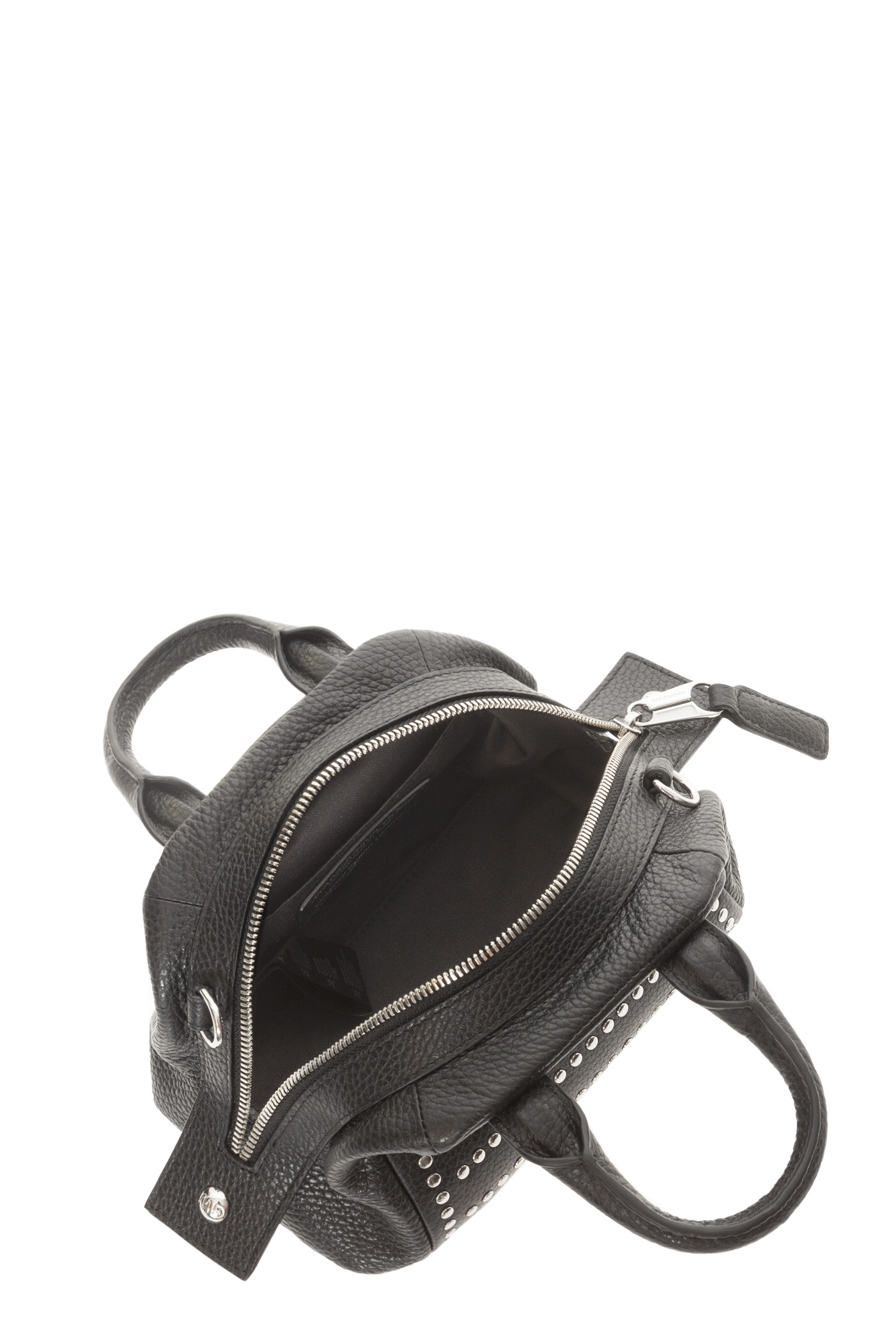 (image for) Black Friday Mini bag F0816111-0501
